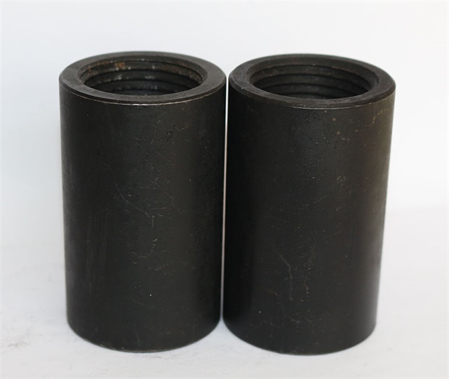 庐阳合金<font style='color:red'>钢筋套筒</font>